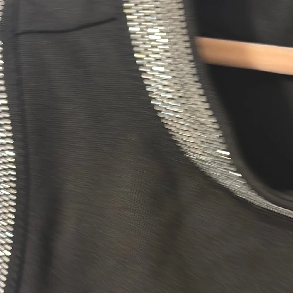Michael Kors this elegant